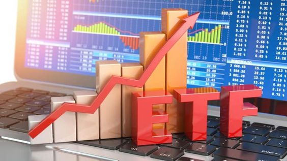 ETF Strategies: Building a Diverse Portfolio